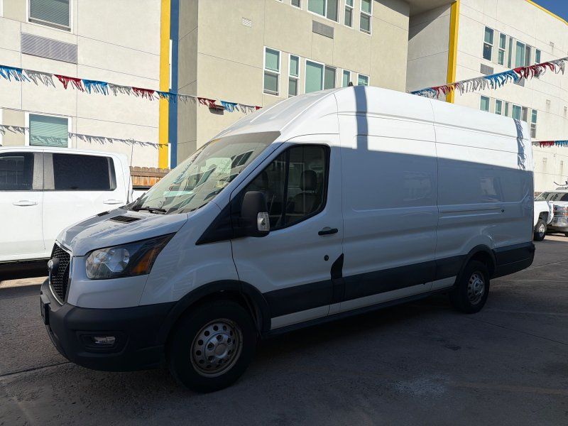 ford transit van 2021 1FTBR3UG8MKA89852 image ford transit van 2021 1FTBR3UG8MKA89852 image